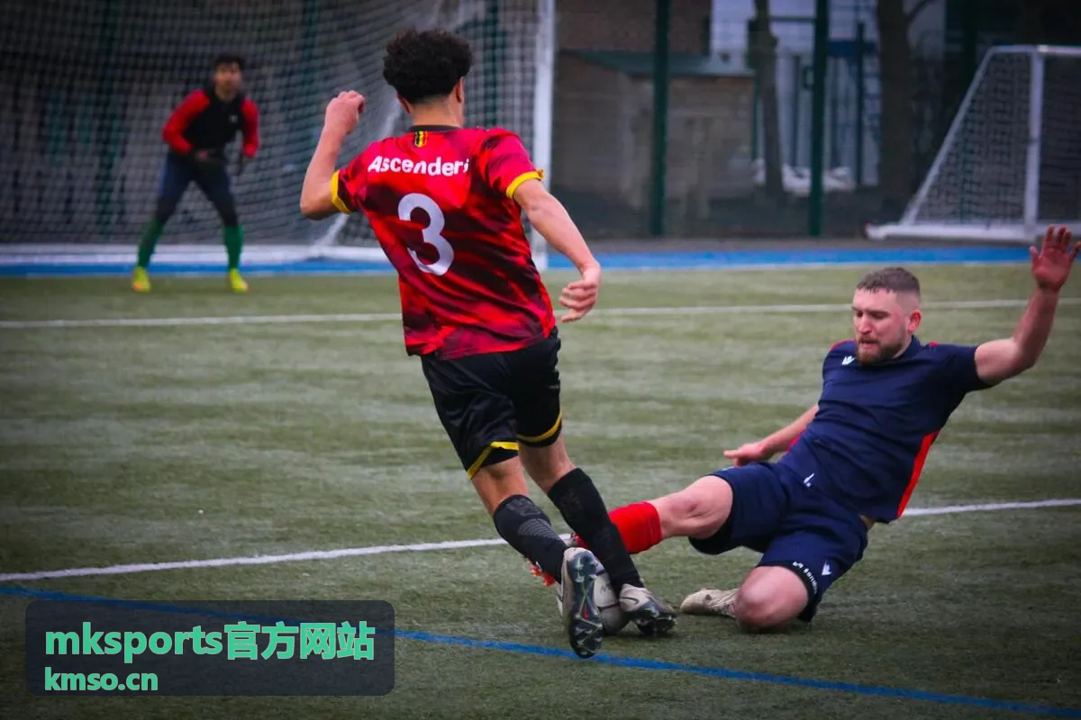 mksports官方网站赛事活动主视觉封面